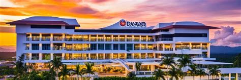 hotel near davao airport|davao airport view hotel.